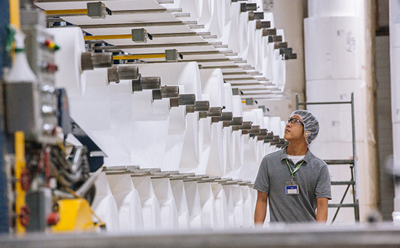 rockline timeline 2004